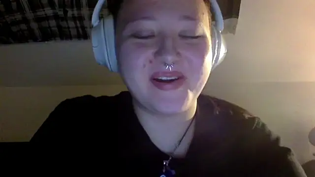 AriaWet online show from February 24, 2026, 5:33 pm