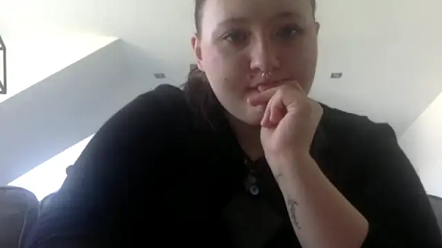 AriaWet online show from March 6, 2026, 9:28 am