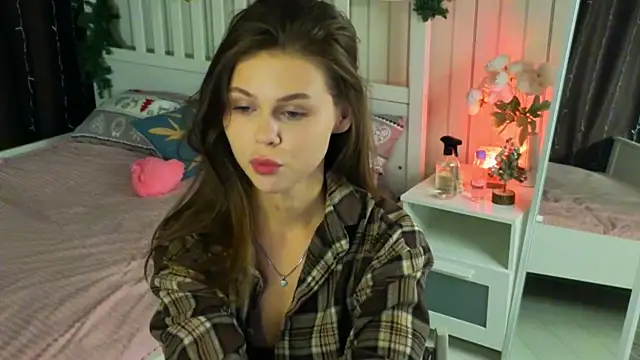 EarthaLevra online show from March 1, 2026, 6:54 pm