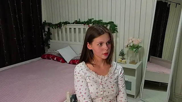 EarthaLevra online show from March 25, 2026, 9:21 pm