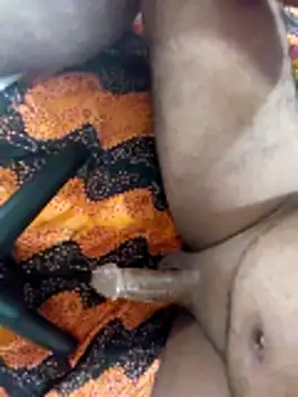 Snapshot of skynct2007 chatting on March 3, 2026, 1:34 am skynct2007 online show from March 3, 2026, 1:34 am