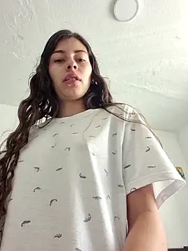 IrisBound online show from April 19, 2026, 2:49 pm