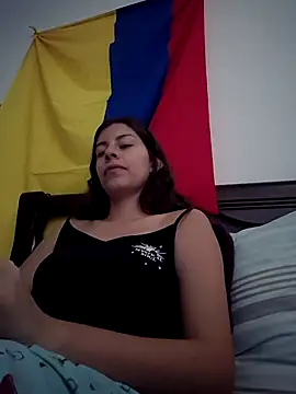 IrisBound online show from July 17, 2026, 1:18 pm