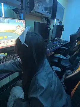 TTbeibei178 online show from February 28, 2026, 1:01 pm