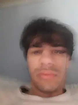 ilcazzone32 online show from March 3, 2026, 7:36 am