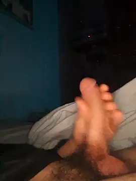 ilcazzone32 online show from March 29, 2026, 10:43 pm