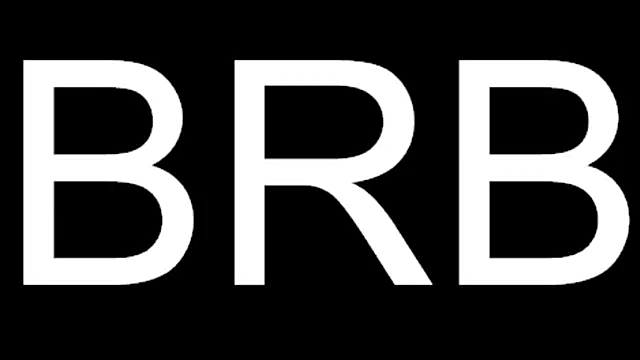 Emma hassani online show from April 13, 2026, 1:38 pm