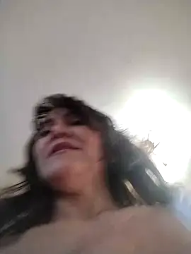 Snapshot of MilkCandyGirl chatting on June 17, 2026, 9:56 am MilkCandyGirl online show from June 17, 2026, 9:56 am
