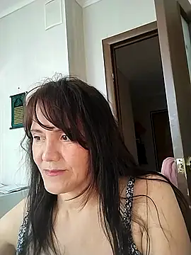 MilkCandyGirl online show from July 19, 2026, 10:41 am