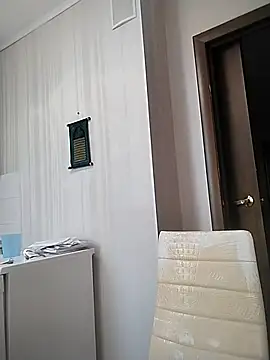 MilkCandyGirl online show from July 22, 2026, 3:59 pm