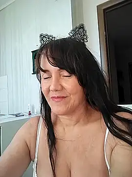 MilkCandyGirl online show from July 28, 2026, 2:13 pm