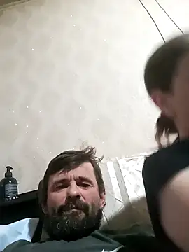 DiamondDaisy online show from February 28, 2026, 5:03 pm