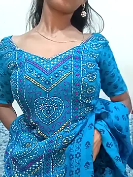 Snapshot of Azi_1 chatting on March 2, 2026, 6:04 pm Azi 1 online show from March 2, 2026, 6:04 pm