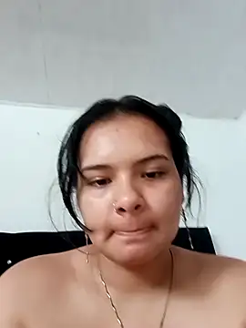 Snapshot of Emily_Rouse23 chatting on March 2, 2026, 6:15 pm Emily Rouse23 online show from March 2, 2026, 6:15 pm