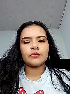 Snapshot of Emily_Rouse23 chatting on March 3, 2026, 9:31 pm Emily Rouse23 online show from March 3, 2026, 9:31 pm