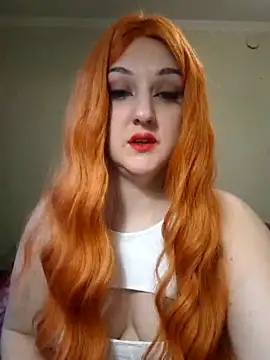 WendyCase online show from March 25, 2026, 8:09 am