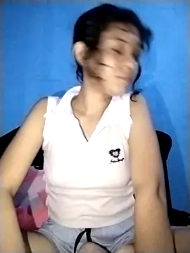 Snapshot of katty_scorpion chatting on March 4, 2026, 8:59 pm katty scorpion online show from March 4, 2026, 8:59 pm