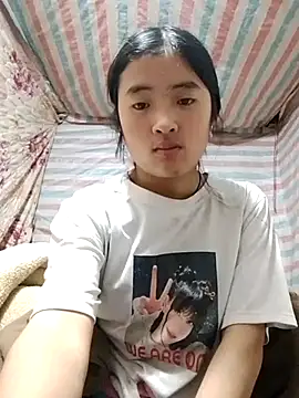 Lala-labu online show from March 15, 2026, 2:17 am