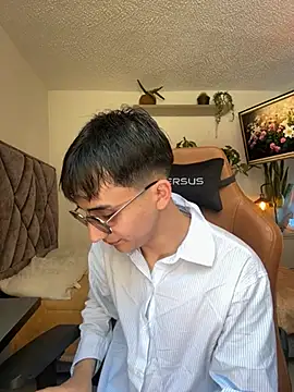 Sr evann online show from February 25, 2026, 2:37 pm