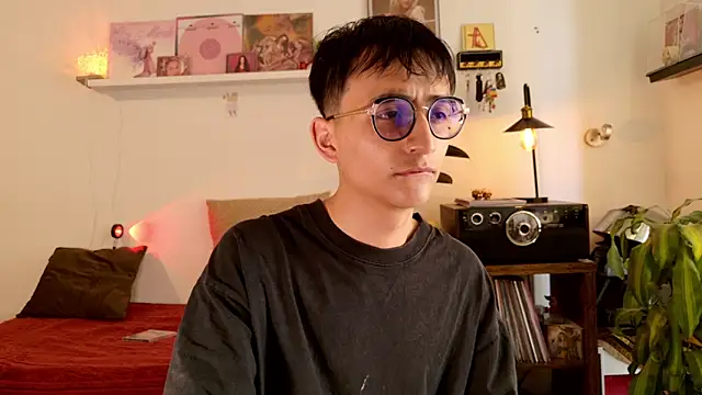 Sr evann online show from February 28, 2026, 3:02 pm