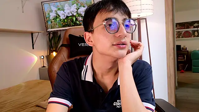 Sr evann online show from March 26, 2026, 4:12 pm