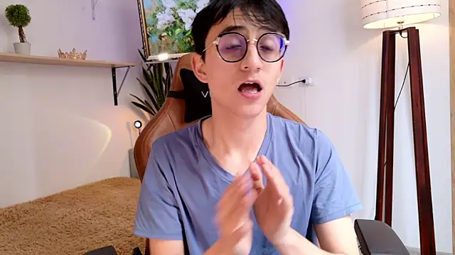 Sr evann online show from April 19, 2026, 4:17 pm