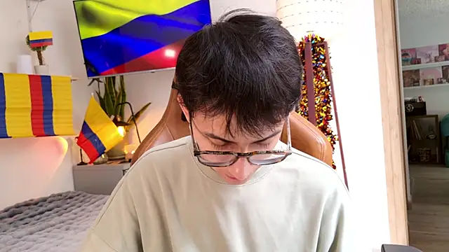 Sr evann online show from June 21, 2026, 2:30 pm