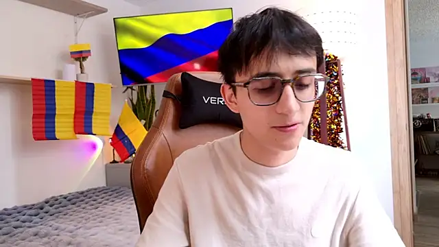 Sr evann online show from June 22, 2026, 4:37 pm