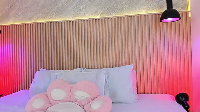 Profanared  online show from March 2, 2026, 2:02 pm