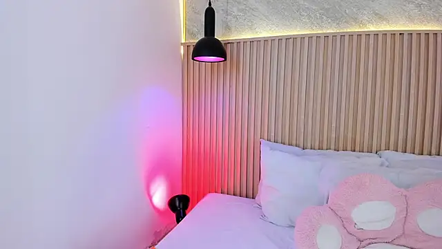 Profanared  online show from March 8, 2026, 2:43 pm