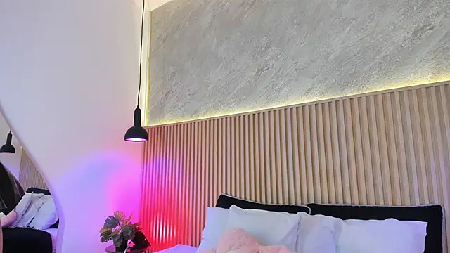 Profanared  online show from March 14, 2026, 2:55 pm