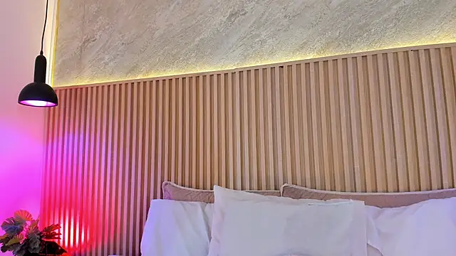 Profanared  online show from March 31, 2026, 2:06 pm