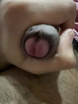 dickforyouuuu online show from February 24, 2026, 12:36 pm