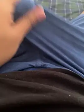 bigcok356 online show from April 1, 2026, 9:56 pm