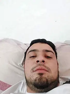 rodrigocol online show from February 23, 2026, 6:38 pm