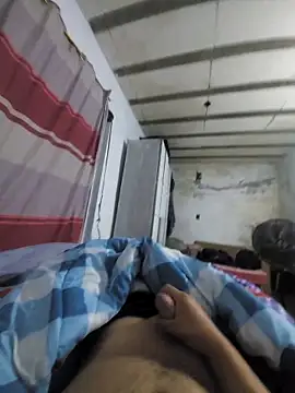 rodrigocol online show from April 6, 2026, 12:50 pm