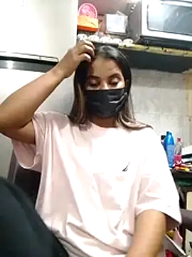 Chulbuli laila online show from February 25, 2026, 4:27 pm