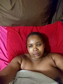 SexyEyes4 online show from March 3, 2026, 7:20 pm