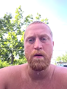 tytheexhibionist online show from June 30, 2026, 3:02 pm
