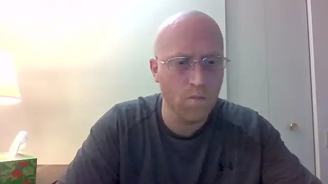 tytheexhibionist online show from July 27, 2026, 2:02 pm