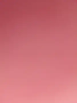 valentina gomez1 online show from February 26, 2026, 2:27 pm