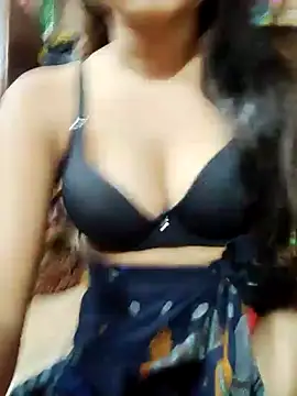 Snapshot of hotti_kritika chatting on May 6, 2026, 7:02 am hotti kritika online show from May 6, 2026, 7:02 am