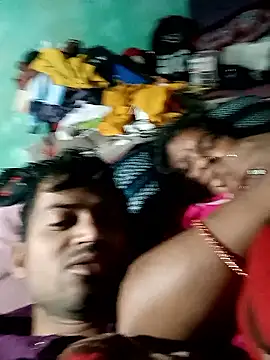 Varun908662 online show from April 18, 2026, 6:45 pm