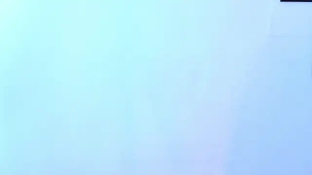 Cami Rousse online show from March 27, 2026, 11:43 am