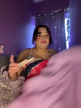 lamami24k online show from March 3, 2026, 8:48 pm