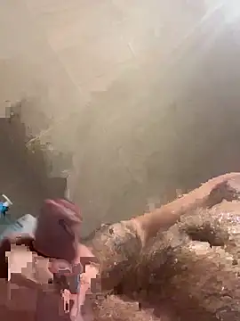 MaximoVaca online show from March 2, 2026, 7:09 am