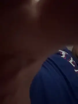 MaximoVaca online show from March 6, 2026, 3:19 pm