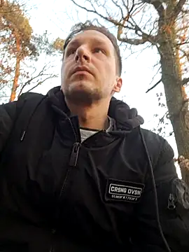 MariusStar89 online show from February 26, 2026, 4:39 pm