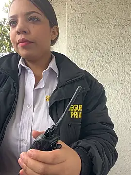 Snapshot of AdaPink_ chatting on February 25, 2026, 5:22 pm AdaPink online show from February 25, 2026, 5:22 pm