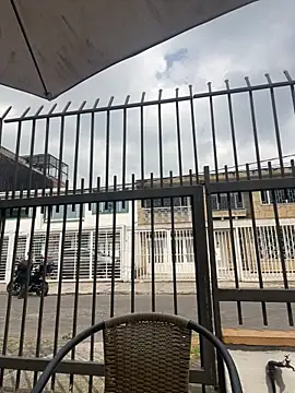 AdaPink  online show from March 24, 2026, 2:33 pm